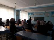 photo2021-12-0208-35-31