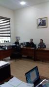photo2021-12-0309-11-36