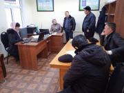 photo2021-12-0309-35-51