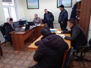 photo2021-12-0309-35-53