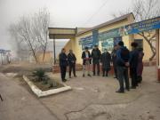 photo2021-12-1018-05-17
