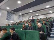 photo2021-12-1018-36-31