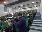 photo2021-12-1018-36-36