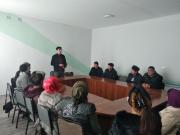 photo2021-12-1409-40-45