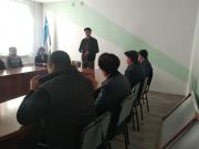 photo2021-12-1409-40-52
