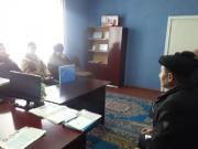 photo2021-12-1409-43-12