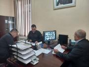 photo2021-12-1410-02-18