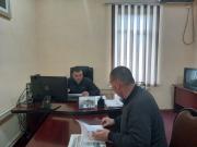 photo2021-12-1410-02-24