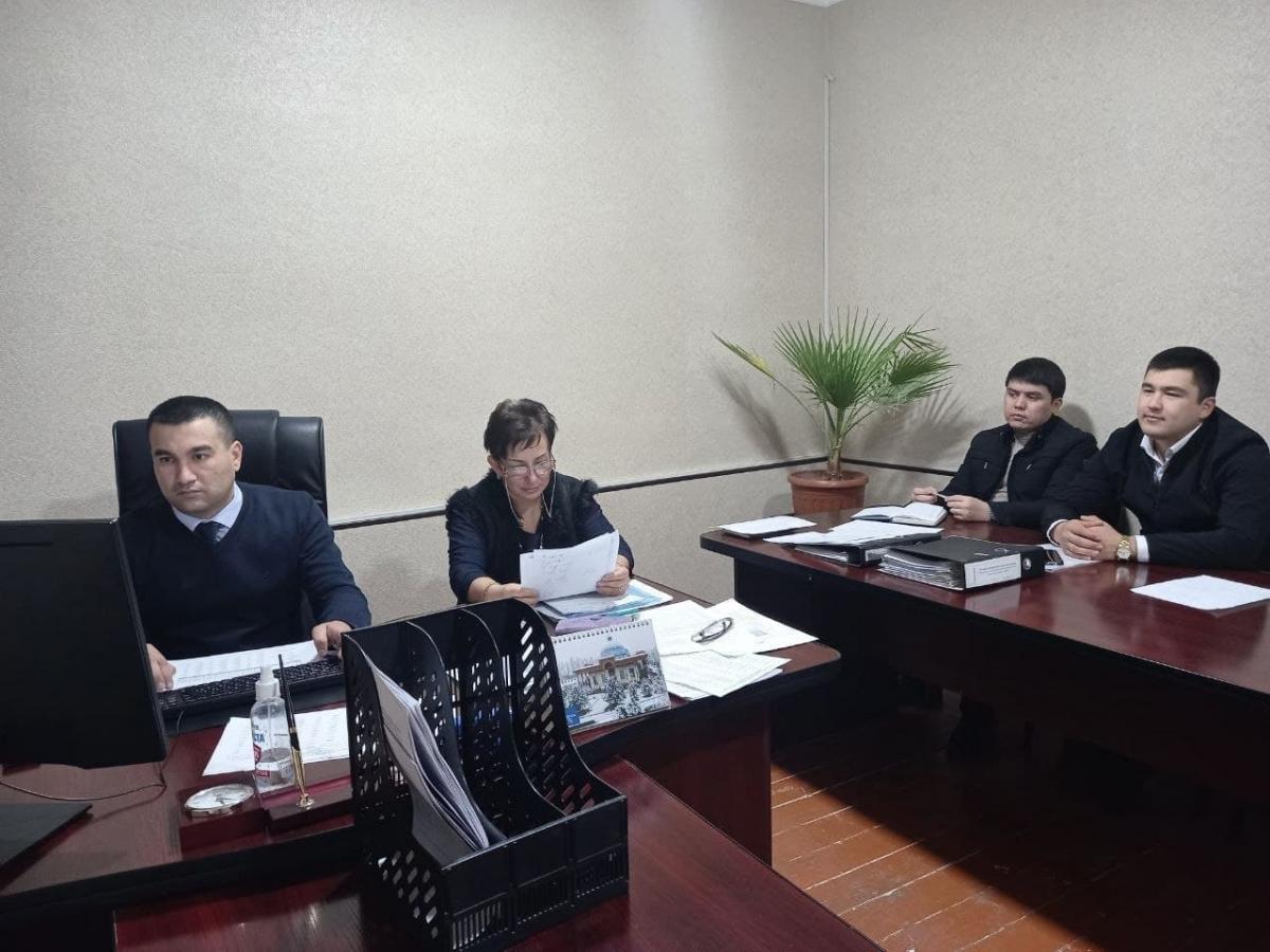 photo2021-12-1508-46-12