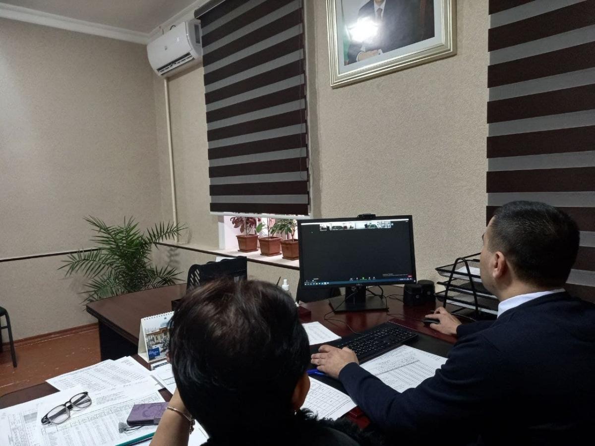 photo2021-12-1508-46-15