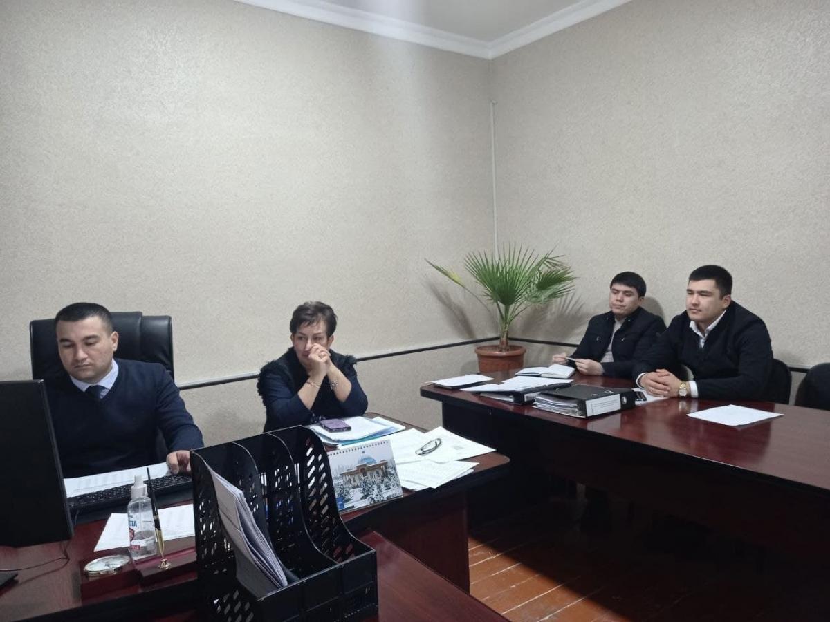 photo2021-12-1508-46-17