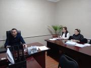 photo2021-12-1508-53-44