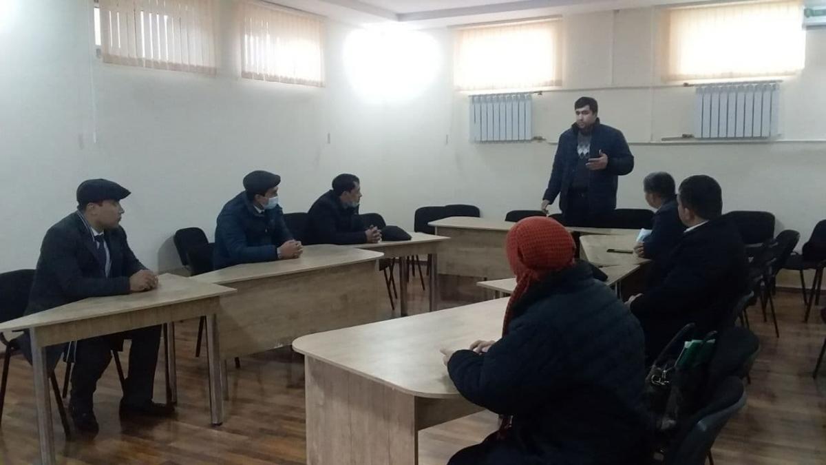 photo2021-12-1509-10-24