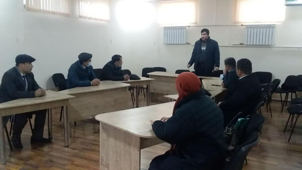 photo2021-12-1509-10-29