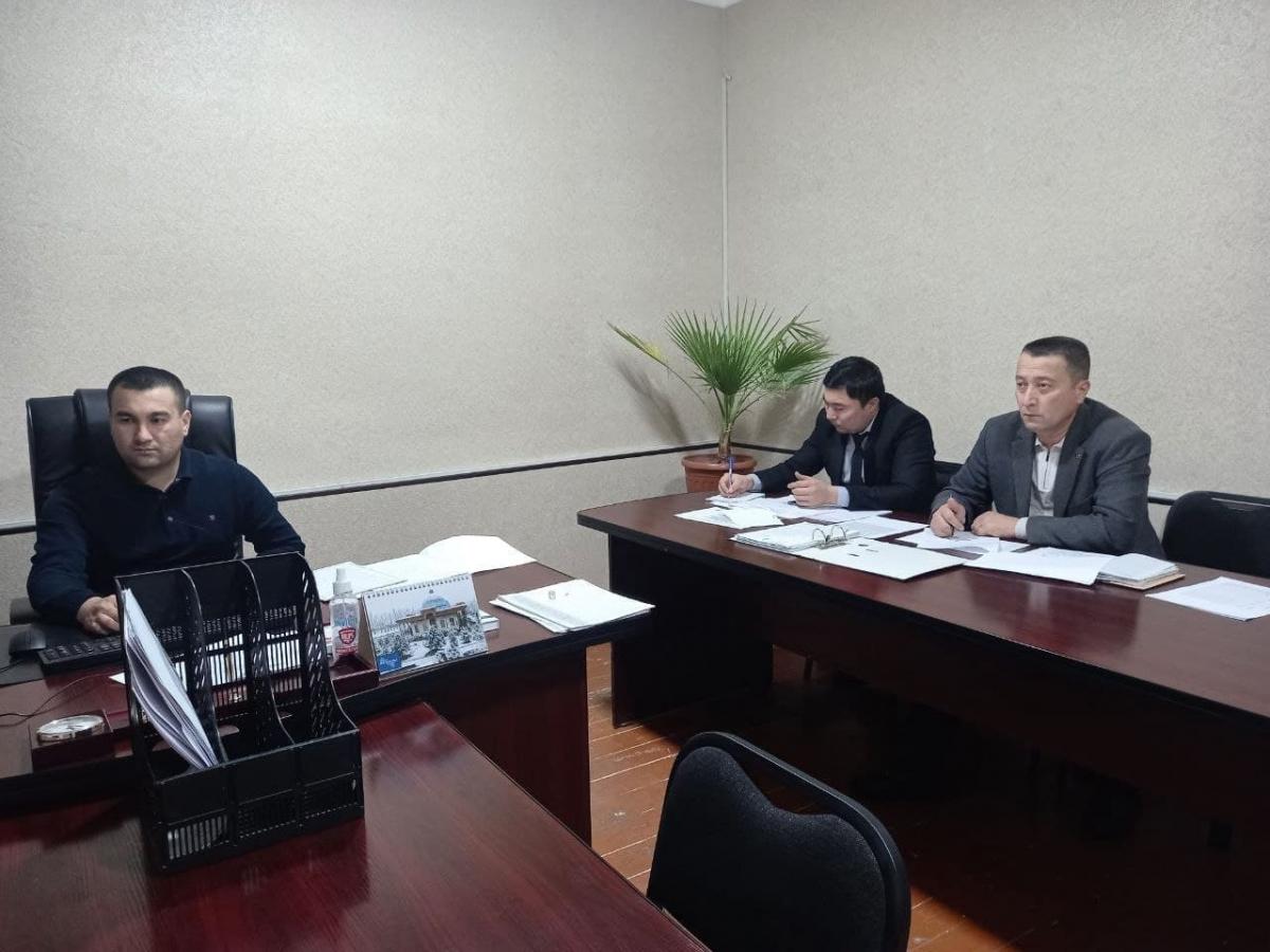 photo2021-12-1509-15-44