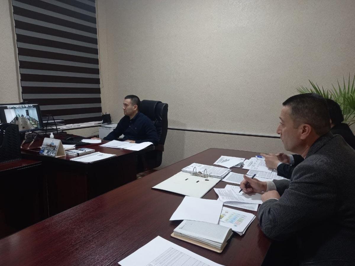 photo2021-12-1509-15-47