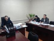 photo2021-12-1509-15-44