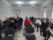 photo2021-12-1608-05-11