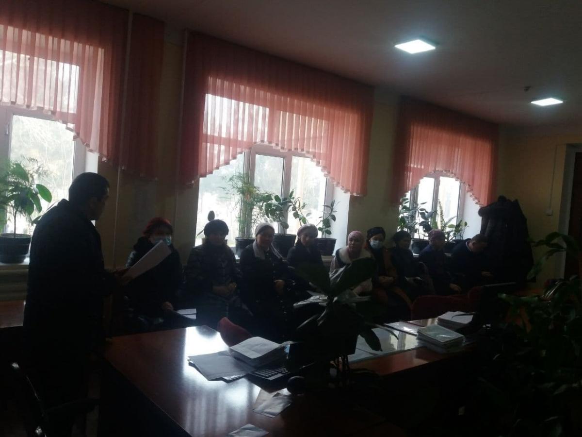 photo2021-12-1710-43-43