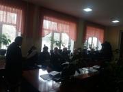 photo2021-12-1710-43-43