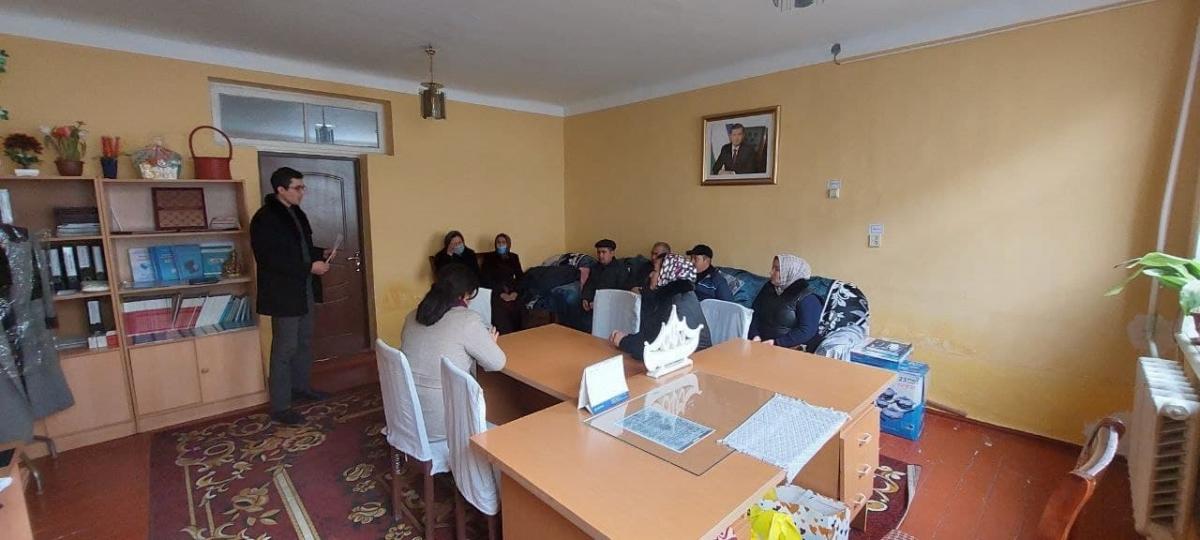 photo2021-12-1711-35-33