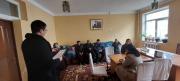 photo2021-12-1711-35-36