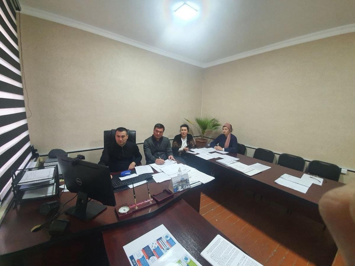 photo2021-12-1816-43-22
