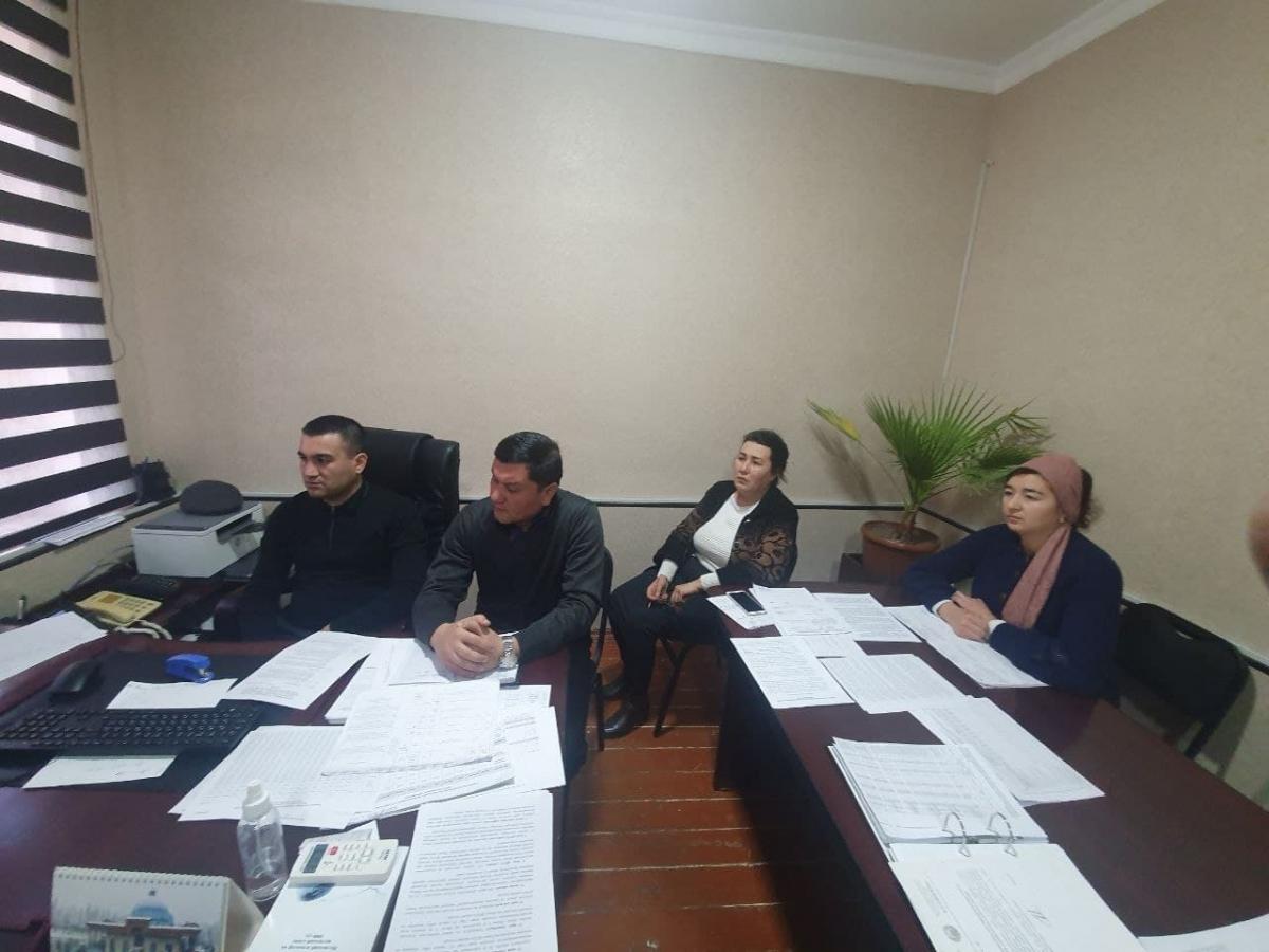 photo2021-12-1816-43-25