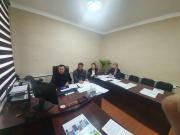 photo2021-12-1816-43-22