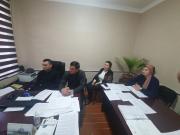 photo2021-12-1816-43-25