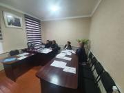 photo2021-12-1816-43-27