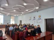 photo2021-12-1816-48-25