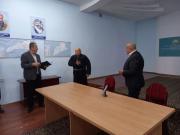 photo2021-12-1816-48-28