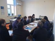 photo2021-12-2109-04-18