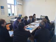 photo2021-12-2109-04-21