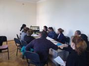 photo2021-12-2109-04-23