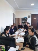 photo2021-12-2109-04-26