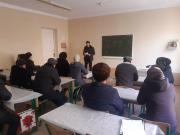 photo2021-12-2309-41-31