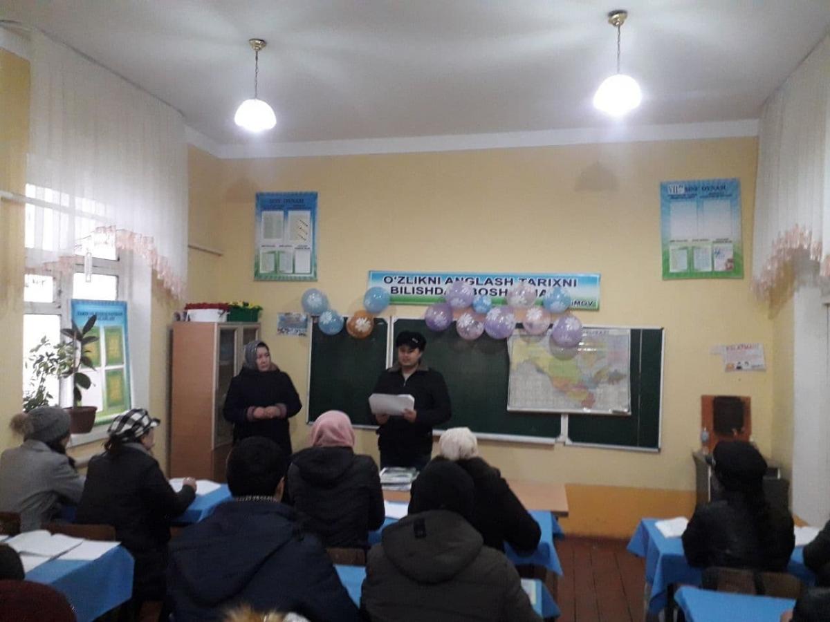 photo2021-12-2309-54-42