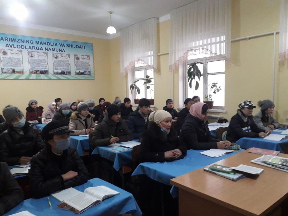 photo2021-12-2309-54-44