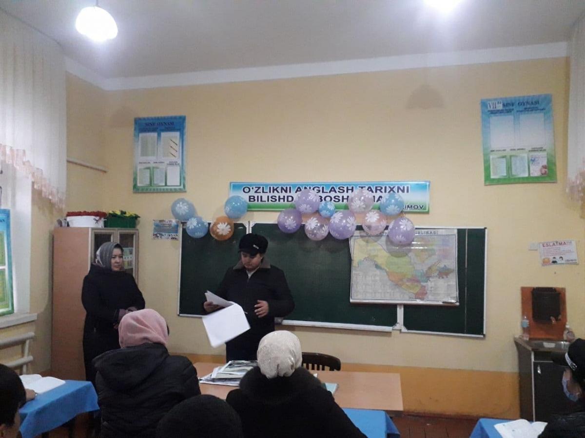 photo2021-12-2309-54-47