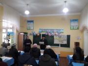 photo2021-12-2309-54-42