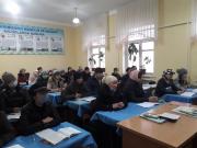 photo2021-12-2309-54-44