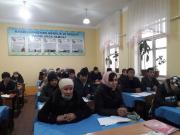 photo2021-12-2309-54-50