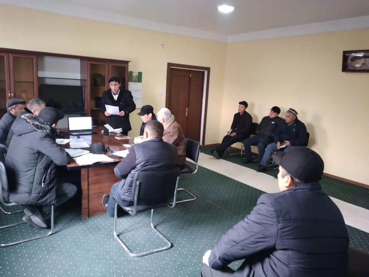 photo2021-12-2309-57-14