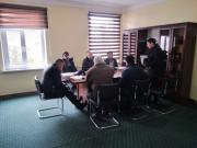 photo2021-12-2309-57-17