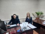 photo2021-12-2310-12-12