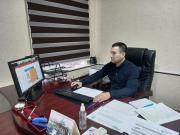 photo2021-12-2310-12-17
