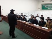 photo2021-12-2509-06-45