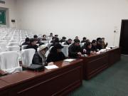 photo2021-12-2509-06-48